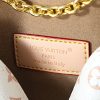 LV Pouch Metis Belt M4588Z-M4869Z BC