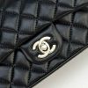Luxury CN Handbag 1787 BC