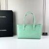 Luxury CN Handbag 6126-1 BC Luxury CN Handbag 6126-1 BC