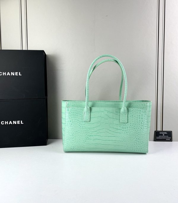 Luxury CN Handbag 6126-1 BC Luxury CN Handbag 6126-1 BC