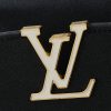 LV Capucines Mini Bag M29613-M29612 BC
