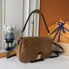 LV Pochette Métis Soft Bag M2A185-M29783-M2A332 BC