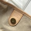 LV Galliera PM Bag M56382 BC