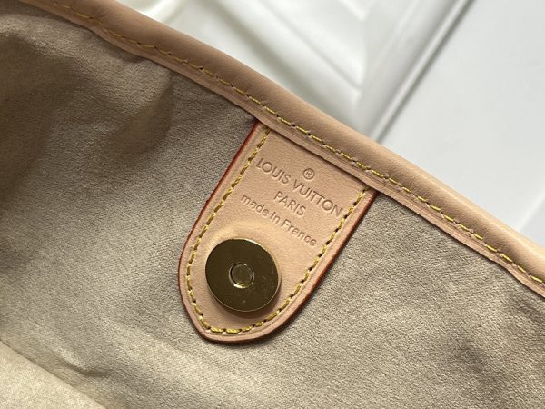 LV Galliera PM Bag M56382 BC