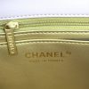 Luxury CN Handbag 1786-1 BC