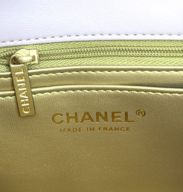 Luxury CN Handbag 1786-1 BC