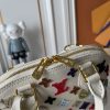 LV Alma BB Empreinte Bag M28902 BC
