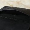 LV Wallet On Chain Trotter Bag M27242 BC