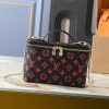 LV Nice Beauty Bag M2A284-M2A285-M83079 BC