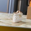 LV Nice Beauty Bag M2A284-M2A285-M83079 BC