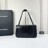 Luxury CN Handbag 1113 BC Luxury CN Handbag 1113 BC
