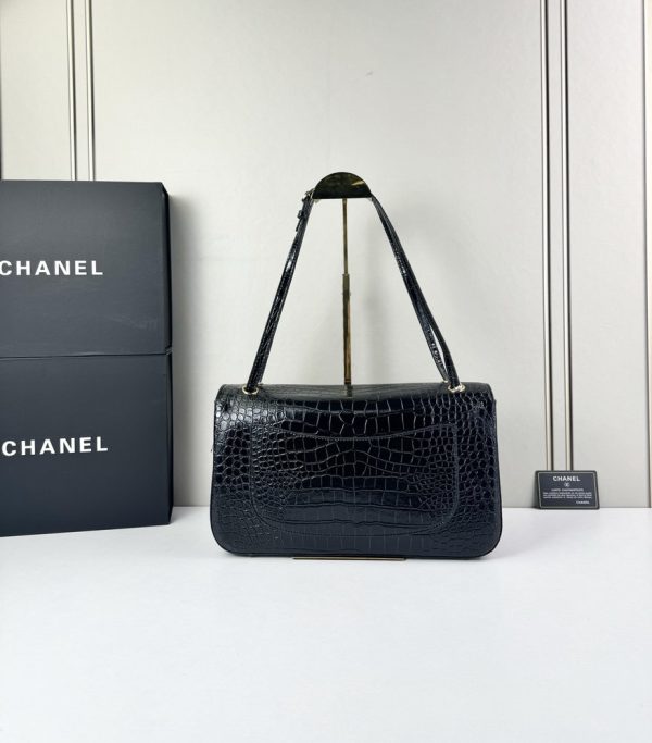 Luxury CN Handbag 1113 BC Luxury CN Handbag 1113 BC