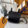 LV Satchel Wearable Wallet M2A647-M2A259 BC