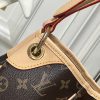 LV Galliera PM Bag M56382 BC