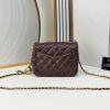 Luxury CN Handbag 1786 BC