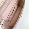 Luxury CN Handbag 6883-1 BC