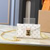LV Pouch Metis Belt M4588Z-M4869Z BC