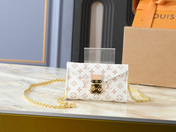 LV Pouch Metis Belt M4588Z-M4869Z BC