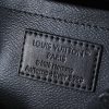 LV Locker Dopp Kit Cargo M2A501 BC