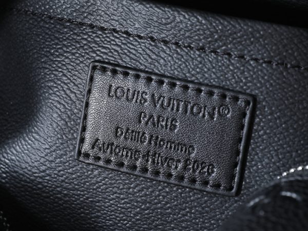 LV Locker Dopp Kit Cargo M2A501 BC