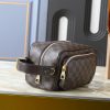 LV Locker Dopp Kit Cargo M2A501 BC