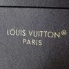LV Wallet On Chain Ivy M2A367 BC