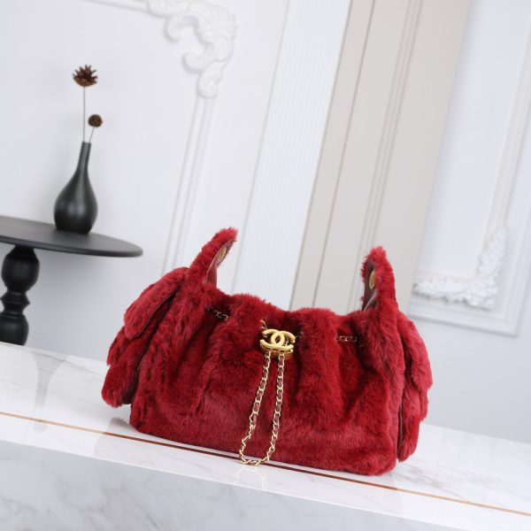 Luxury CN Handbag 2565-1 BC Luxury CN Handbag 2565-1 BC
