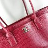 Luxury CN Handbag 6126 BC Luxury CN Handbag 6126 BC