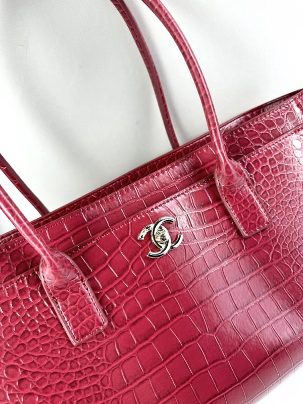 Luxury CN Handbag 6126 BC Luxury CN Handbag 6126 BC