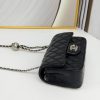 Luxury CN Handbag 1787 BC