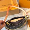 LV Boulogne Monogram C2301450