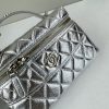 Luxury CN Handbag 6883-1 BC