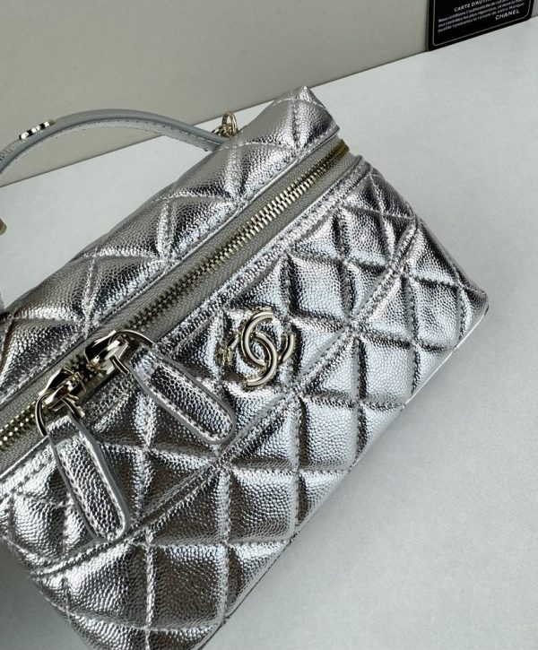 Luxury CN Handbag 6883-1 BC