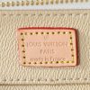 LV Nice Beauty Bag M2A284-M2A285-M83079 BC