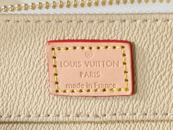 LV Nice Beauty Bag M2A284-M2A285-M83079 BC
