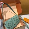 LV Diane Empreinte Bag C2301950