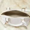 LV Alma BB Bag M26409 BC