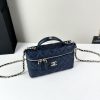 Luxury CN Handbag 6883 BC