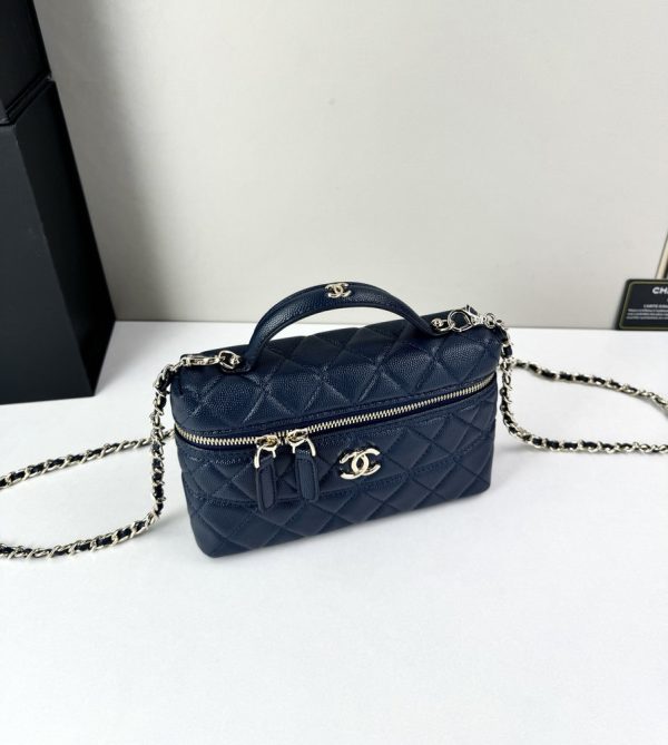 Luxury CN Handbag 6883 BC