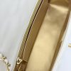 Luxury CN Handbag 1787-1 BC