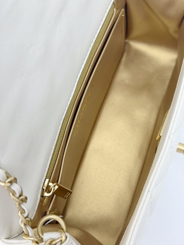 Luxury CN Handbag 1787-1 BC