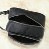 LV Locker Dopp Kit Cargo M2A501 BC