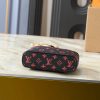 LV Nice Beauty Bag M2A284-M2A285-M83079 BC
