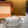 LV Side Trunk MM Bag C2302050