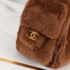 Luxury CN Handbag 2565-1 BC Luxury CN Handbag 2565-1 BC