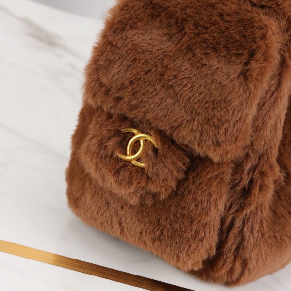 Luxury CN Handbag 2565-1 BC Luxury CN Handbag 2565-1 BC