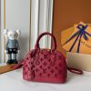 LV Alma BB Empreinte Bag M28902 BC