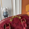 LV Alma BB Empreinte Bag M28902 BC