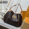 LV Galliera PM Bag M56382 BC