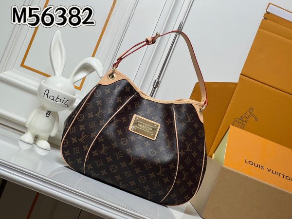 LV Galliera PM Bag M56382 BC
